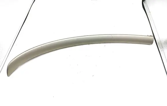 Alfa Romeo 159 Panel trim