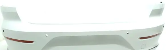 Volkswagen Arteon Rear bumper 3G8807417B