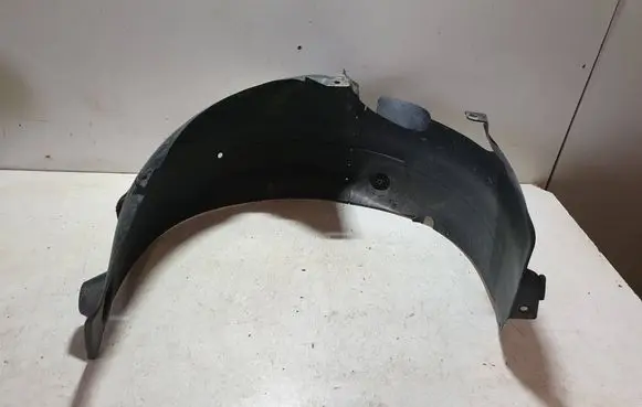 Hyundai Kona I Rear arch fender liner splash guards 8682219000 8682219002
