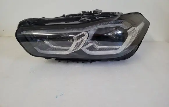 BMW X2 F39 Headlight/headlamp 5A29EA5