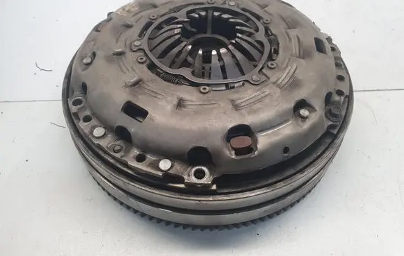 Mazda 6 Clutch set kit F4307