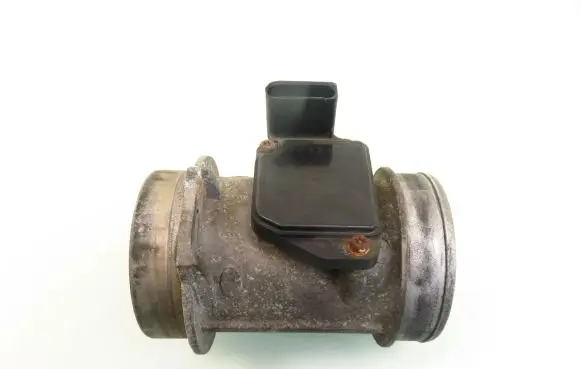 Audi A4 S4 B6 8E 8H Mass air flow meter 059906461G AFH7025C