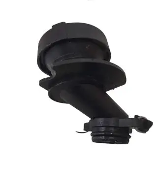 Volvo XC60 Oil filler cap 31330189