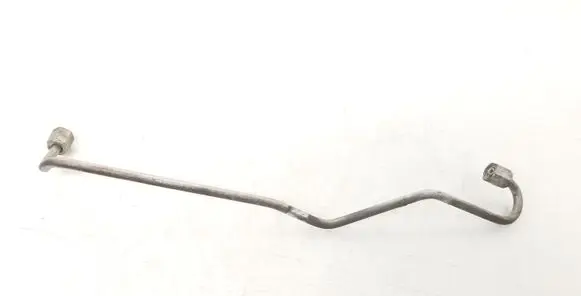 Toyota Avensis T250 Fuel main line pipe
