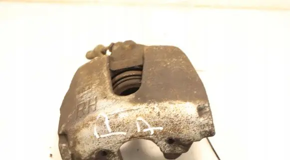 Ford C-MAX II Front brake caliper