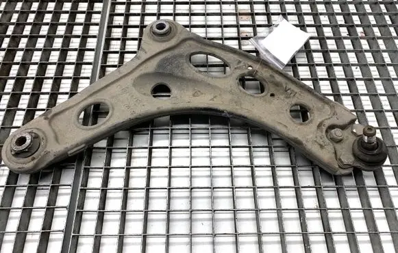 Opel Vivaro Front control arm 