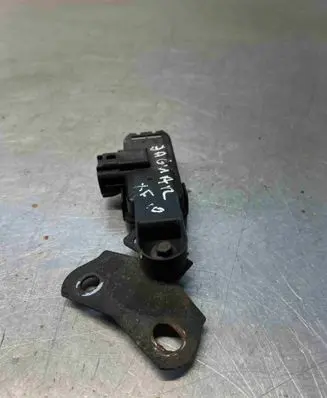 Jaguar XF Air quality sensor 0136500010