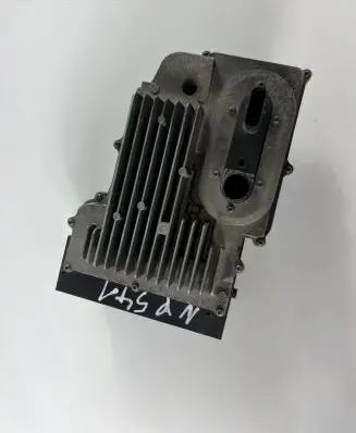 Volvo S90, V90 Other control units/modules 31419765