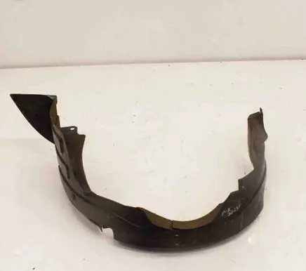 Hyundai i10 Front wheel arch liner splash guards 868150X200