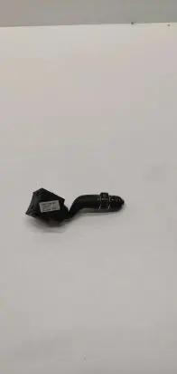 Jaguar XF Wiper control stalk 8W8317A553BB 100941 G66282007