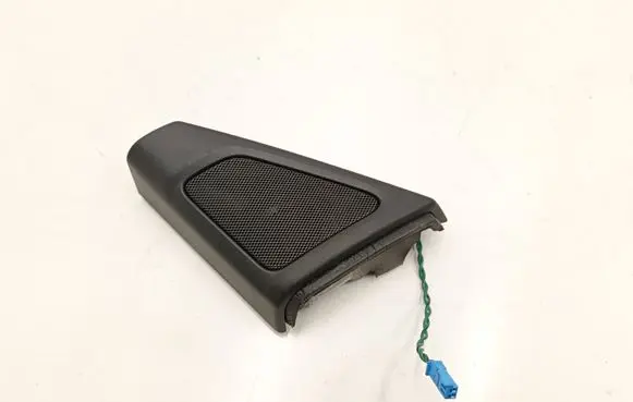 BMW 5 F10 F11 Front door high frequency speaker 9175695 7199299 7349009