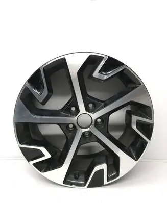 KIA Sportage R18 alloy rim 52910R2220