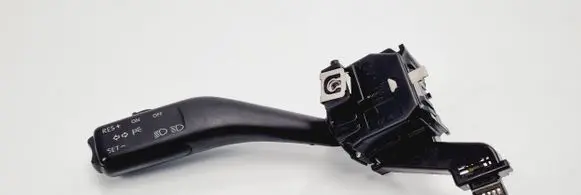 Volkswagen Jetta V Indicator stalk 1K0953513A