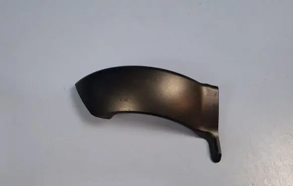 Audi Q5 SQ5 Other trunk/boot trim element 8R0827279