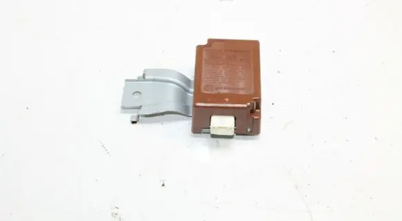 Lexus RX 330 - 350 - 400H Tire pressure control unit 897600E020