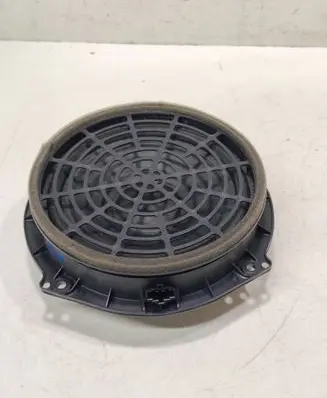 Audi A6 S6 C7 4G Front door speaker 4G2035415 161111 EAS20PL317A