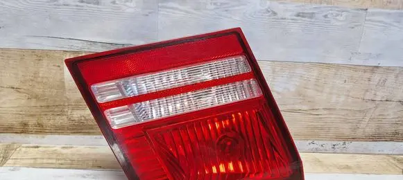 Dodge Journey Tailgate rear/tail lights 04806369AA