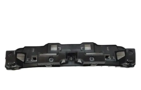 Citroen DS3 Rear bumper mounting bracket 98053500