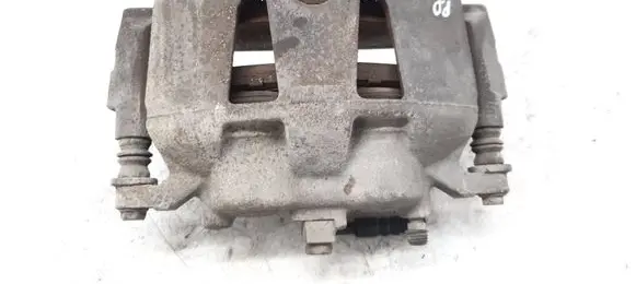 Fiat Freemont Front brake caliper