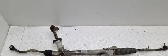 KIA Soul Steering rack 56500B2000