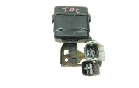 Subaru Tribeca ABS relay PA66PPE