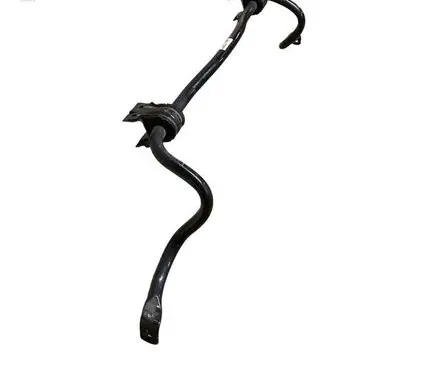 Chevrolet Malibu Front anti-roll bar/sway bar 84144877
