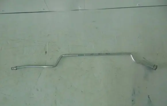 Porsche Boxster 981 Air conditioning (A/C) pipe/hose 99157309103