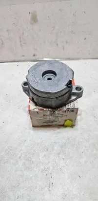 Seat Alhambra (Mk1) Generator/alternator belt tensioner 037903315A 405010 950404