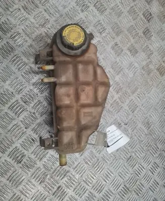 Opel Sintra Coolant expansion tank/reservoir 10406465