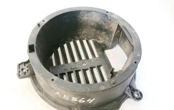 Peugeot Partner Other interior part 9662490080 4545p0010