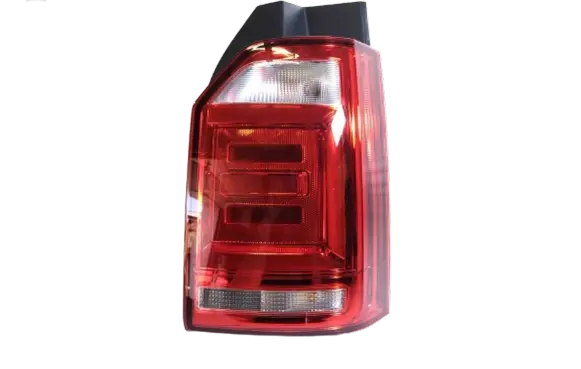 Volkswagen Transporter - Caravelle T6 Rear/tail lights 7E0945208C