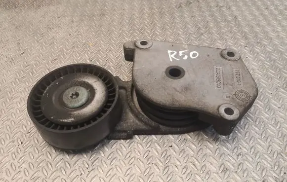 Mini One - Cooper R50 - 53 Generator/alternator belt tensioner 1482199