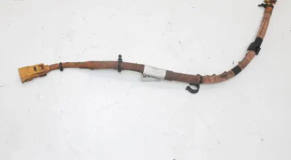 Skoda Octavia Mk4 Other wiring loom 5WA971449