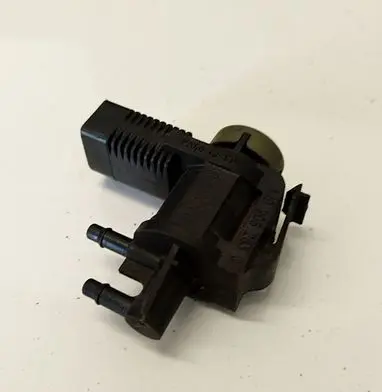Toyota Yaris Turbo solenoid valve 1J0906283C