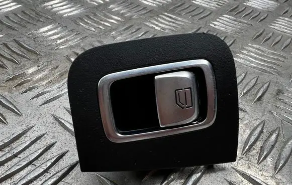 Mercedes-Benz GLC X253 C253 Electric window control switch A2229052203 161389051 A2057200743