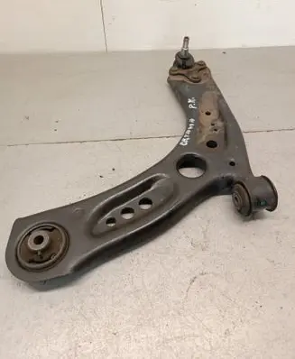 Skoda Octavia Mk3 (5E) Front lower control arm/wishbone BE34L