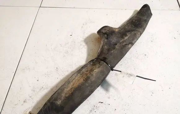 Subaru Legacy Other exterior part 