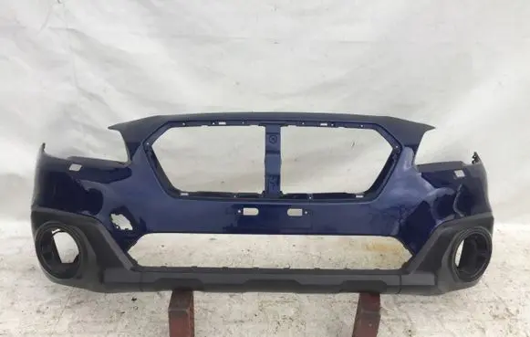 Subaru Outback (BS) Front bumper 57704al030