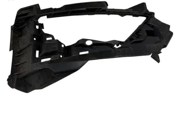 Seat Leon (5F) Fog light bracket 5F0807350