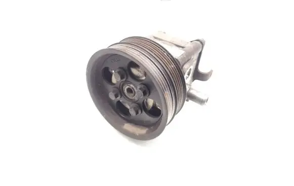 Ford Mondeo MK IV Power steering pump 6G913A696NB 6G9N3A733AA