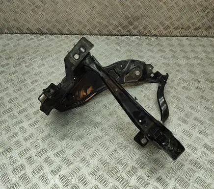 Mercedes-Benz CLS C218 X218 Headlight/headlamp mounting bracket A218626009 PP218626009