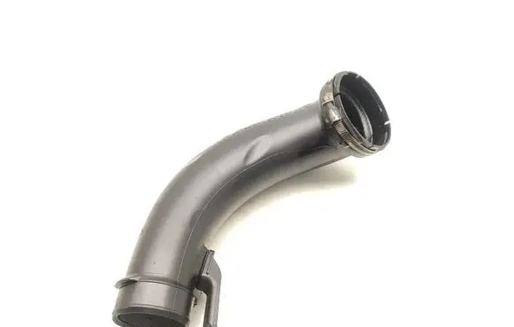 Volvo V70 Intercooler hose/pipe 30774692
