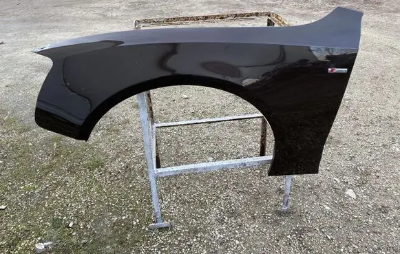 Audi A5 8T 8F Fender 8T0821105H