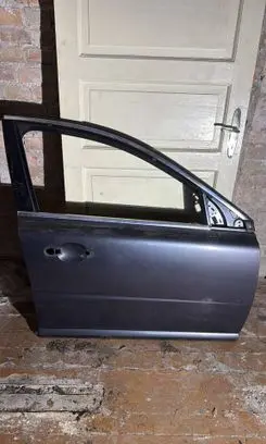 Volvo S80 Front door