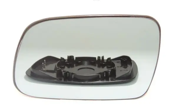Peugeot 307 Wing mirror glass 8151PE XPE003L