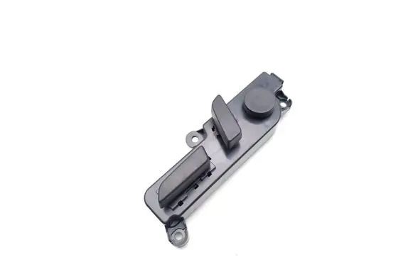 Tesla Model 3 Seat control switch 109852900F