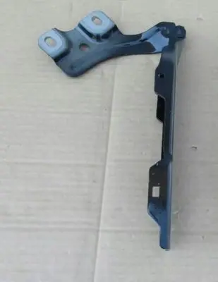 Audi A1 Engine bonnet/hood hinges MCD6110