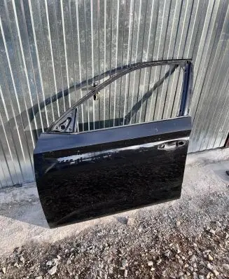 Skoda Scala Front door 657003565