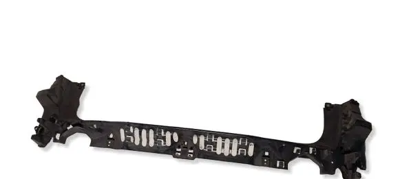 BMW 5 GT F07 Rear bumper mounting bracket 7331567