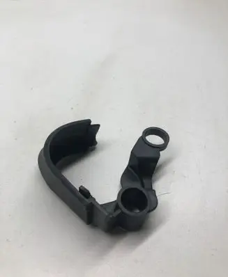 Audi A5 8T 8F Other interior part 8T0827207